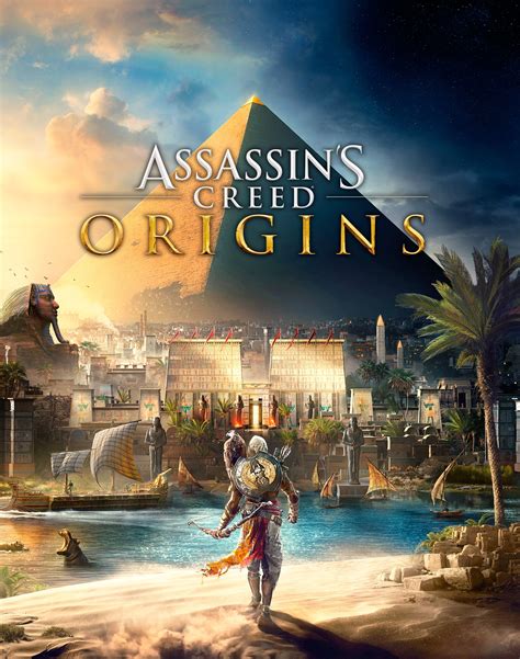 comprare spade assassin's creed origins|Assassin's Creed® Origins on Steam.